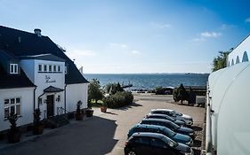 Hotel Faaborg Fjord